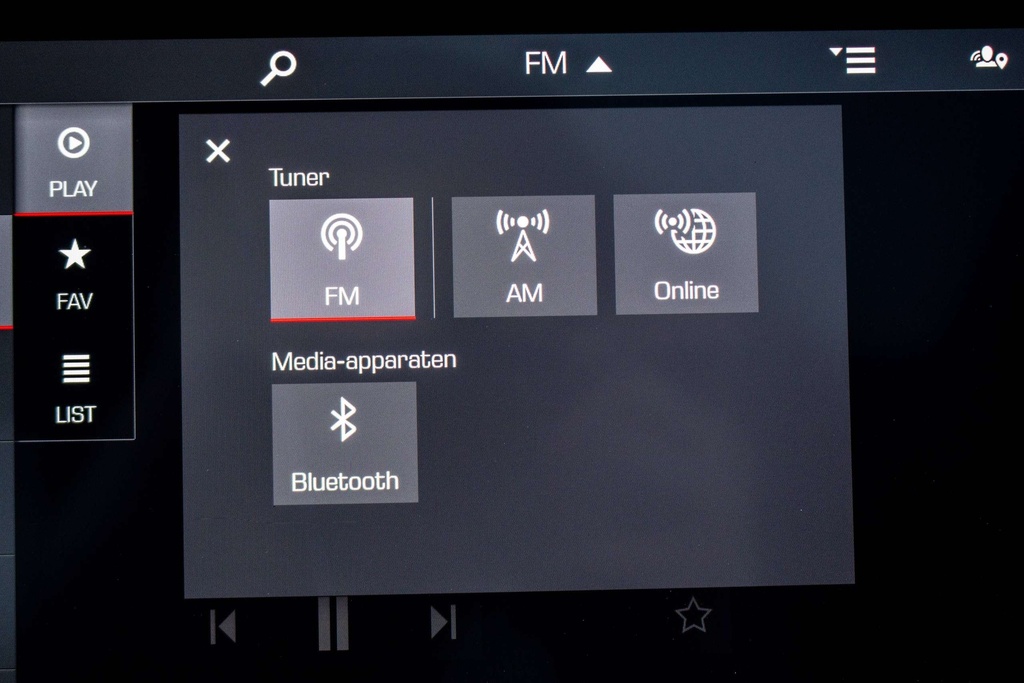 Autoscout Image 37