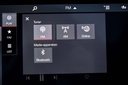 Autoscout Image 37