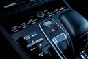 Autoscout Image 38