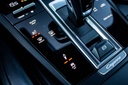 Autoscout Image 39