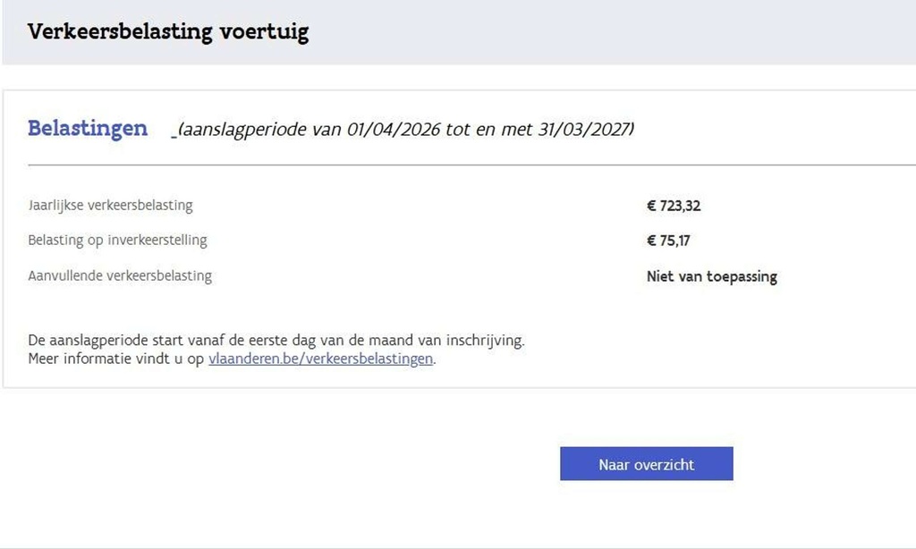 Autoscout Image 40