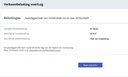Autoscout Image 40