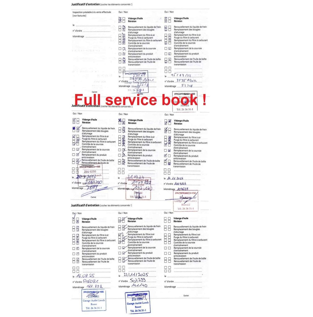 Autoscout Image 41