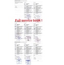 Autoscout Image 41