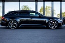 Autoscout Image 7