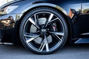 Autoscout Image 21