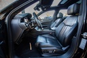 Autoscout Image 23