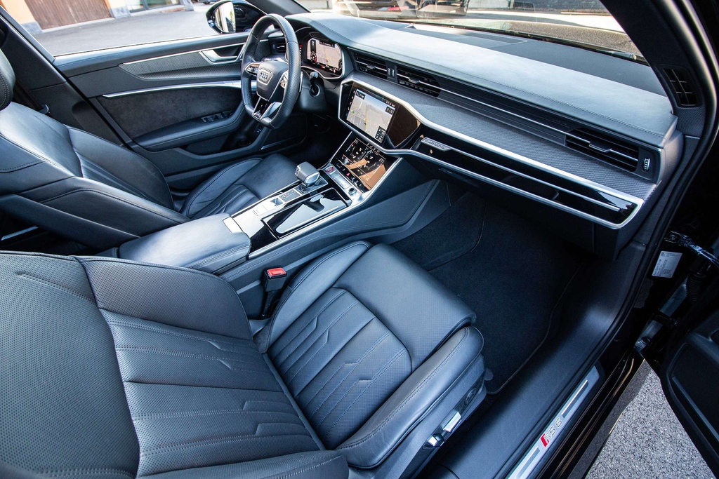 Autoscout Image 24