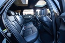 Autoscout Image 28