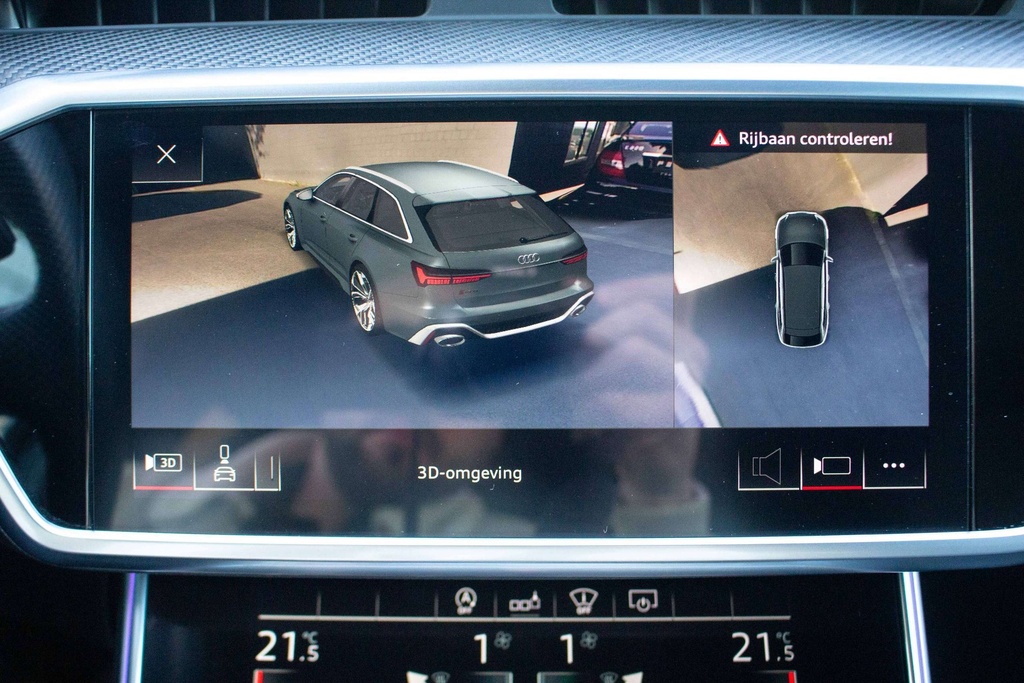 Autoscout Image 33