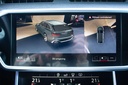 Autoscout Image 33