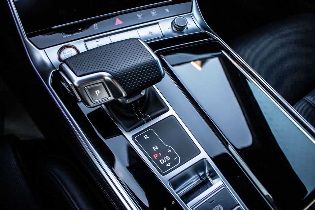 Autoscout Image 36