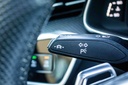 Autoscout Image 40