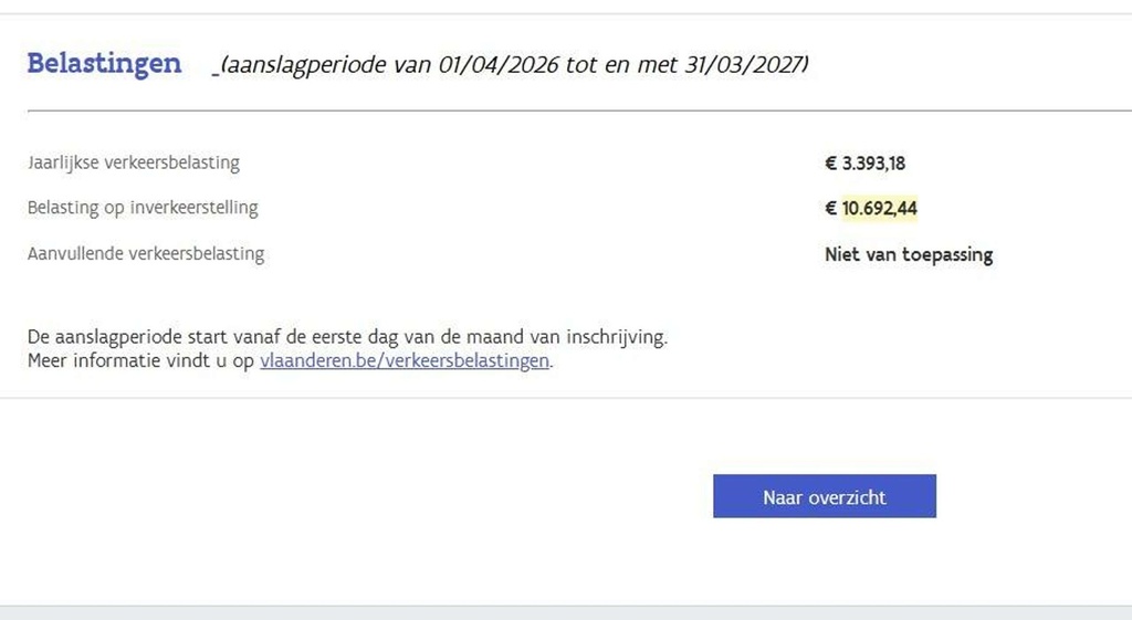 Autoscout Image 42