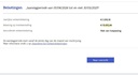Autoscout Image 42