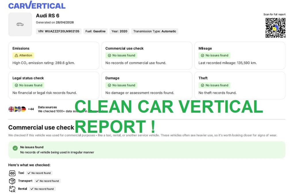 Autoscout Image 43