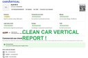 Autoscout Image 43