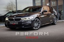 Autoscout Image 1