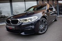 Autoscout Image 2