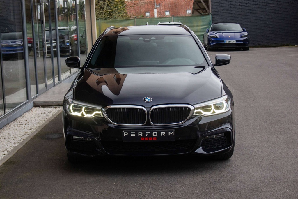 Autoscout Image 3