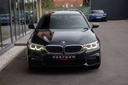 Autoscout Image 3