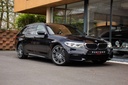 Autoscout Image 4