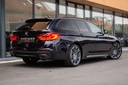 Autoscout Image 5