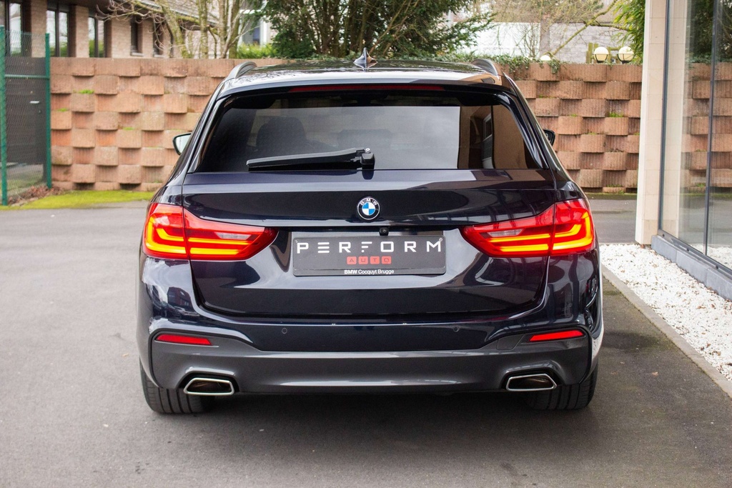 Autoscout Image 6