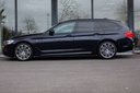 Autoscout Image 8