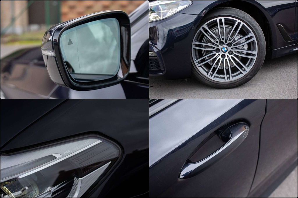 Autoscout Image 9