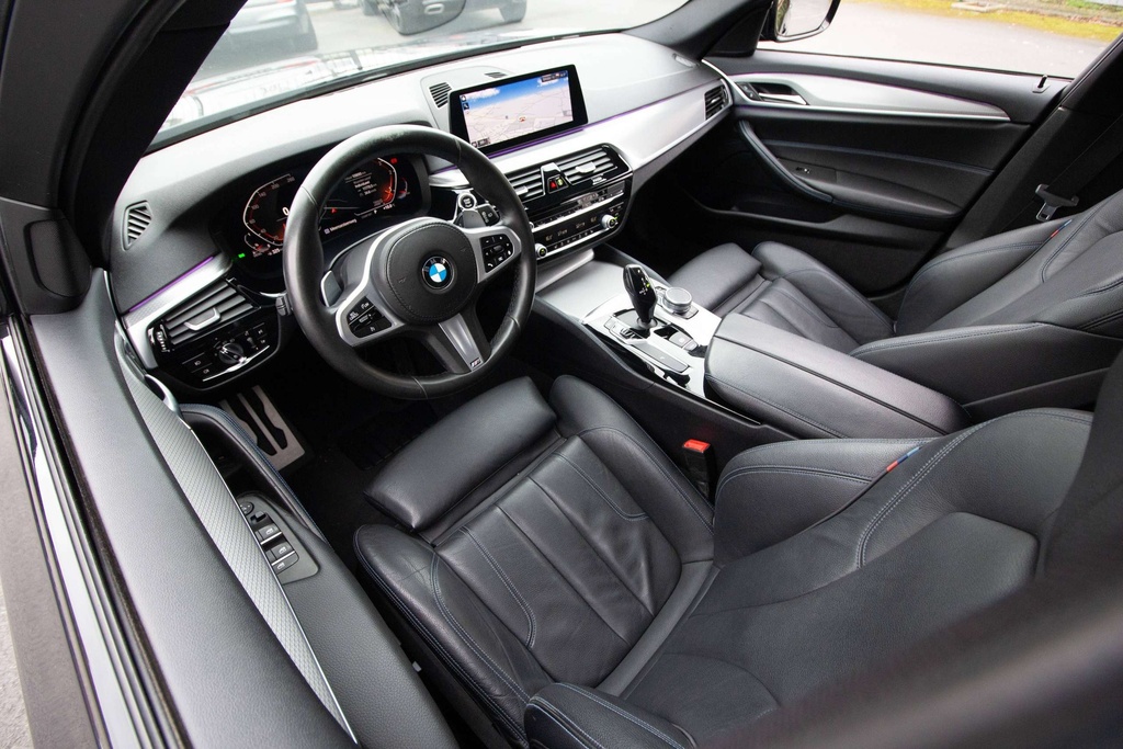 Autoscout Image 10