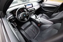 Autoscout Image 10