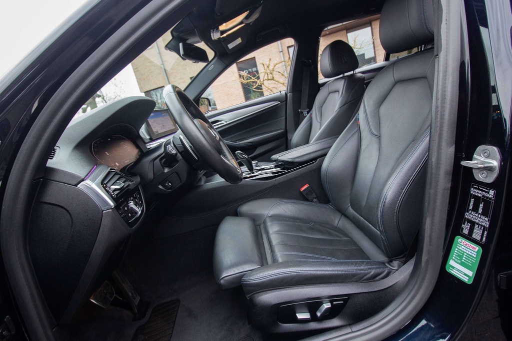 Autoscout Image 11
