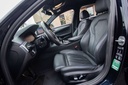 Autoscout Image 11