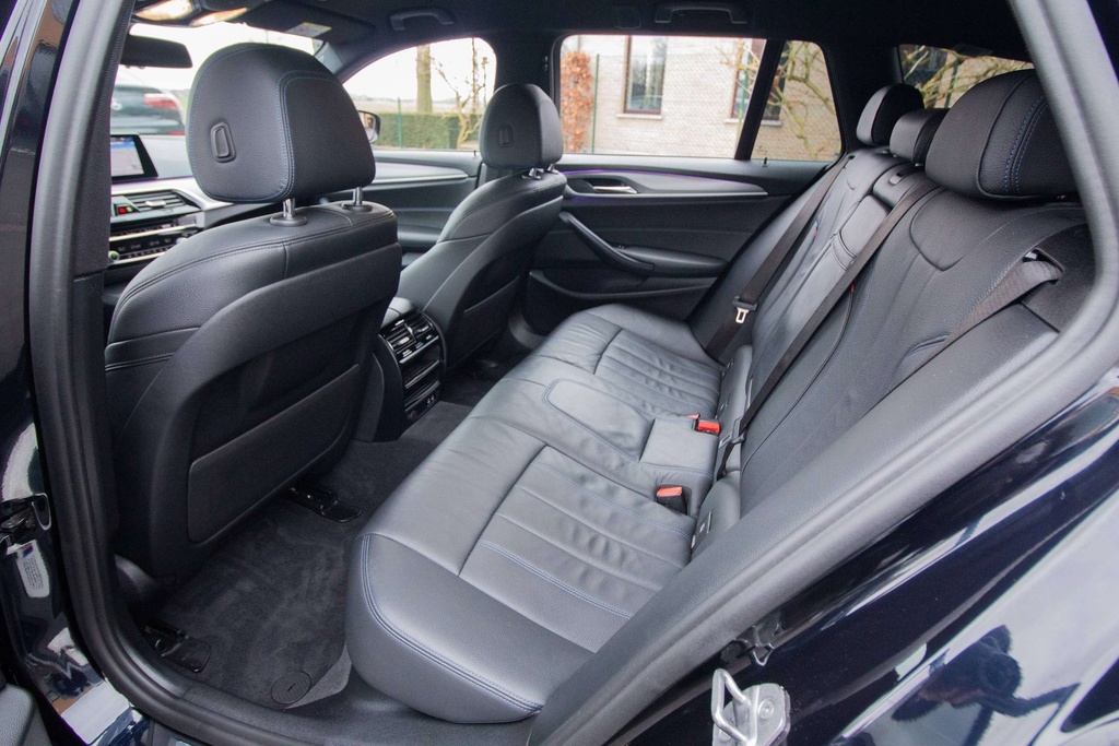 Autoscout Image 12
