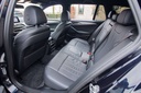 Autoscout Image 12