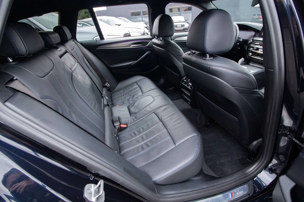 Autoscout Image 13