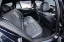 Autoscout Image 13