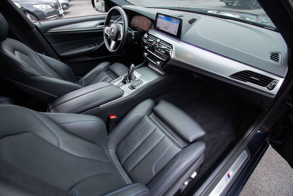 Autoscout Image 14
