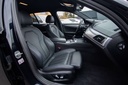 Autoscout Image 15