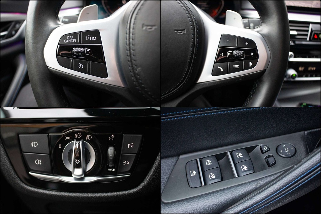 Autoscout Image 16