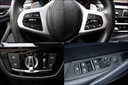 Autoscout Image 16