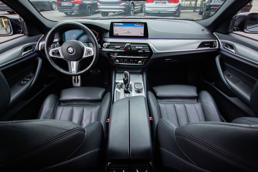 Autoscout Image 17
