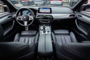 Autoscout Image 17