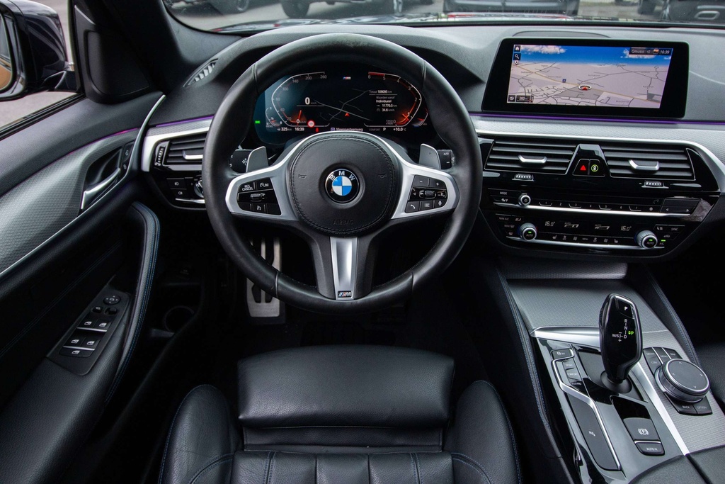 Autoscout Image 18