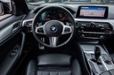 Autoscout Image 18