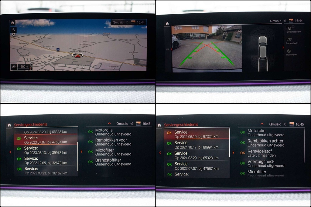 Autoscout Image 19