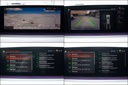 Autoscout Image 19