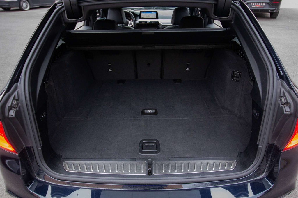 Autoscout Image 20