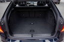 Autoscout Image 20